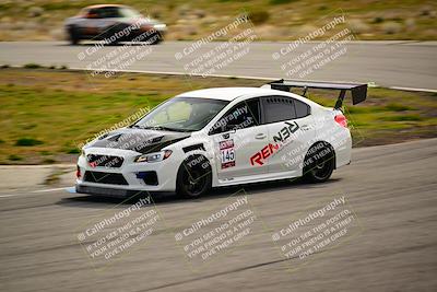 media/Feb-17-2024-Extreme Speed (Sat) [[f2f02d613c]]/Red Group/Session 3 (Turn 4)/